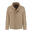 Veste d'extérieur matelassée - 100% polyester - Hommes - Walter