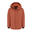 Veste imperméable - Poches zippées - Hommes - Dave