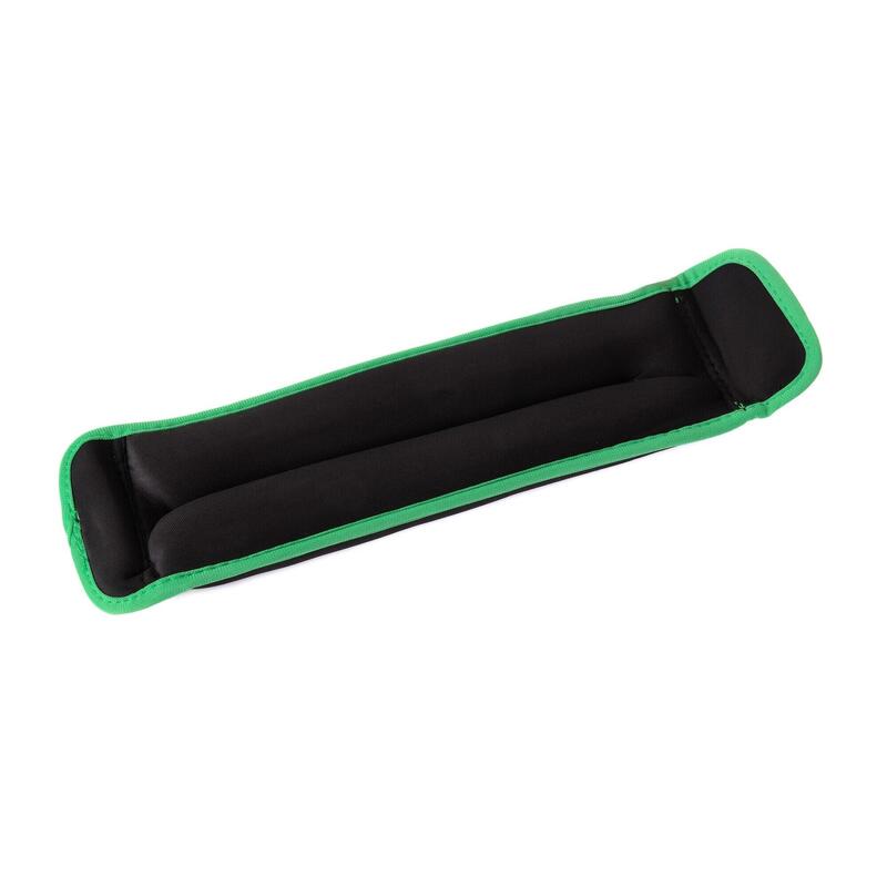 Obciążenia na ręce i nogi Majestic Sport 2x1,5 kg