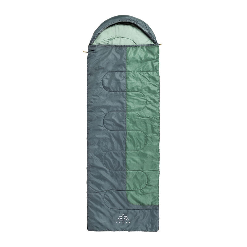 Saco de dormir KADVA Dorma R
