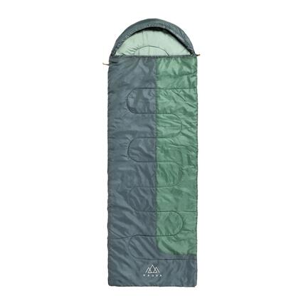 KADVA Dorma R Schlafsack