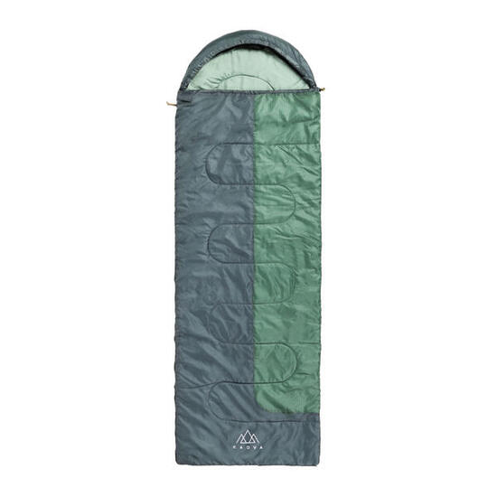 KADVA Dorma R Schlafsack