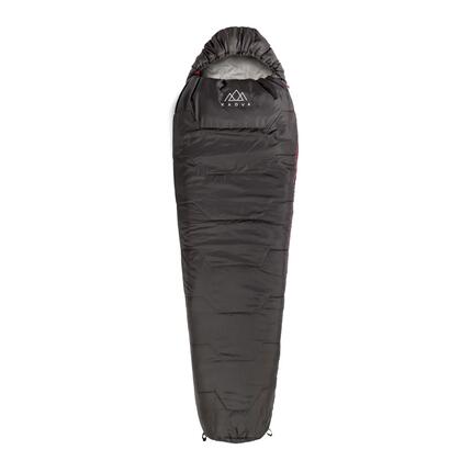 KADVA Mumio L Schlafsack