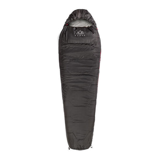KADVA Mumio L Schlafsack