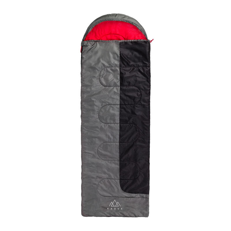 Saco de dormir KADVA Dorma R