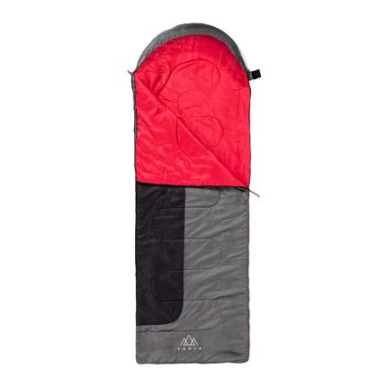 KADVA Dorma L Schlafsack