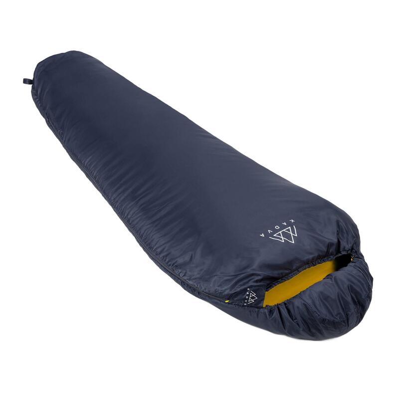 Saco de dormir KADVA Light 800 L