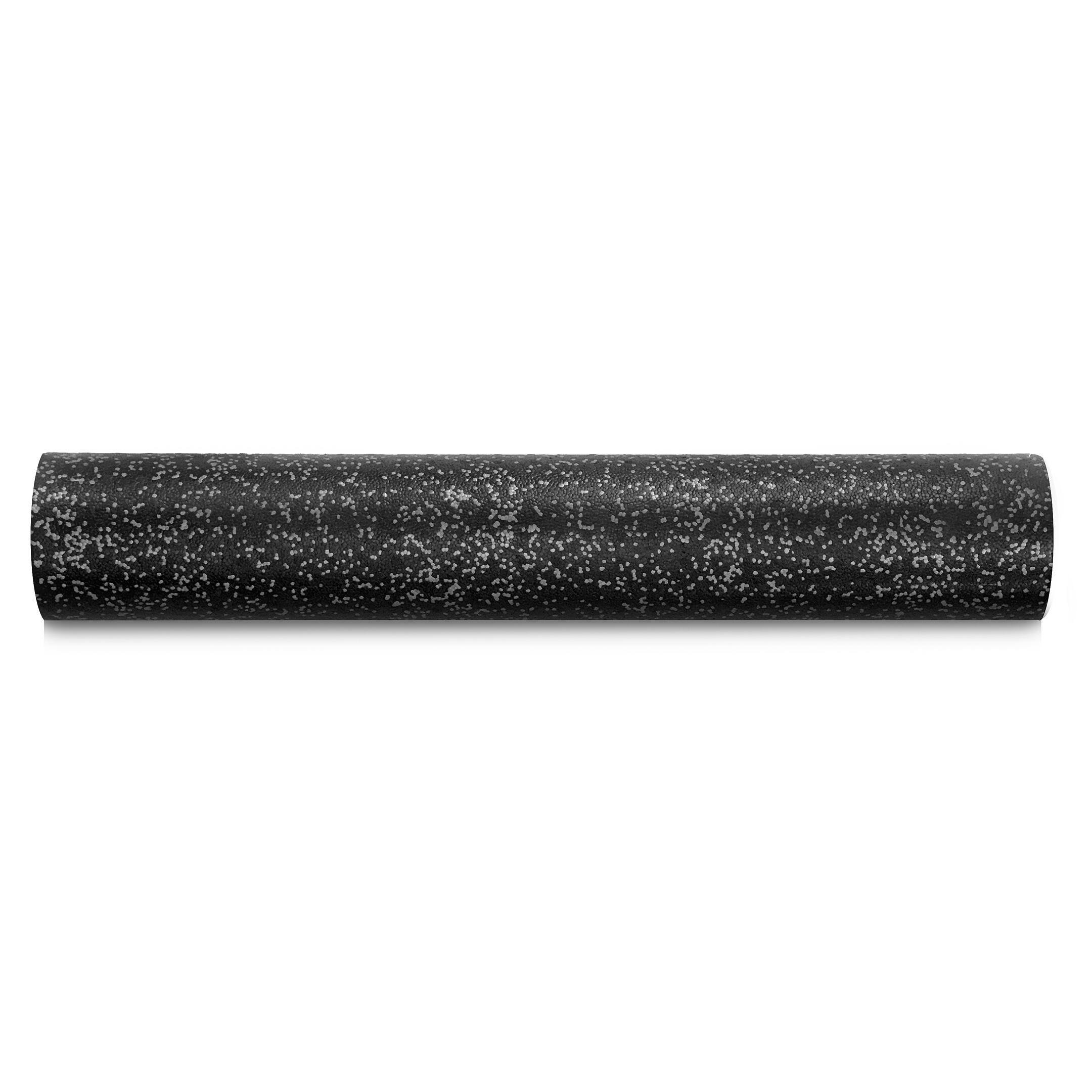 Roller do masażu Majestic Sport TENSO LONG EPP 90x15 cm 2/3