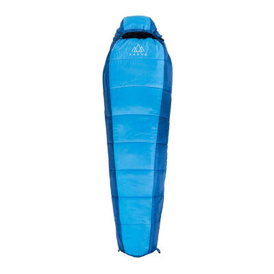 KADVA Faran L Schlafsack