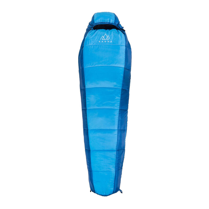 d4744198-f1de-4439-92ab-ceddd8da008b_c5