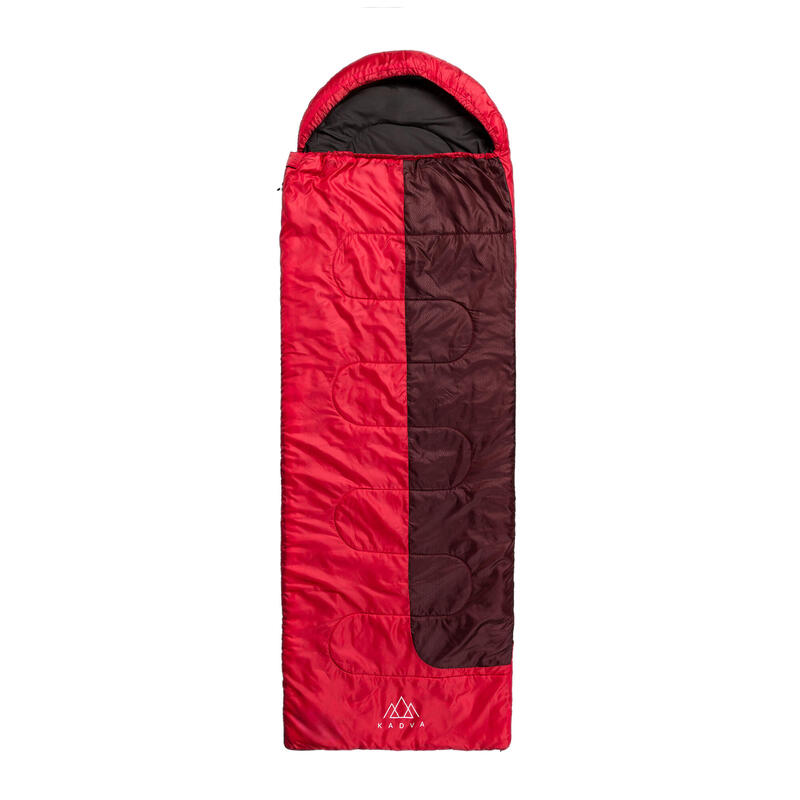 Saco de dormir KADVA Dorma R