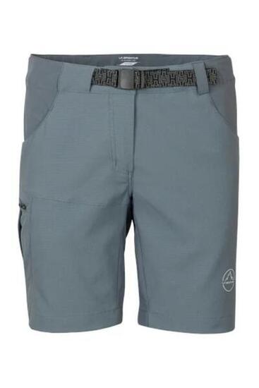 La Sportiva Lischana Damen-Trekking-Shorts