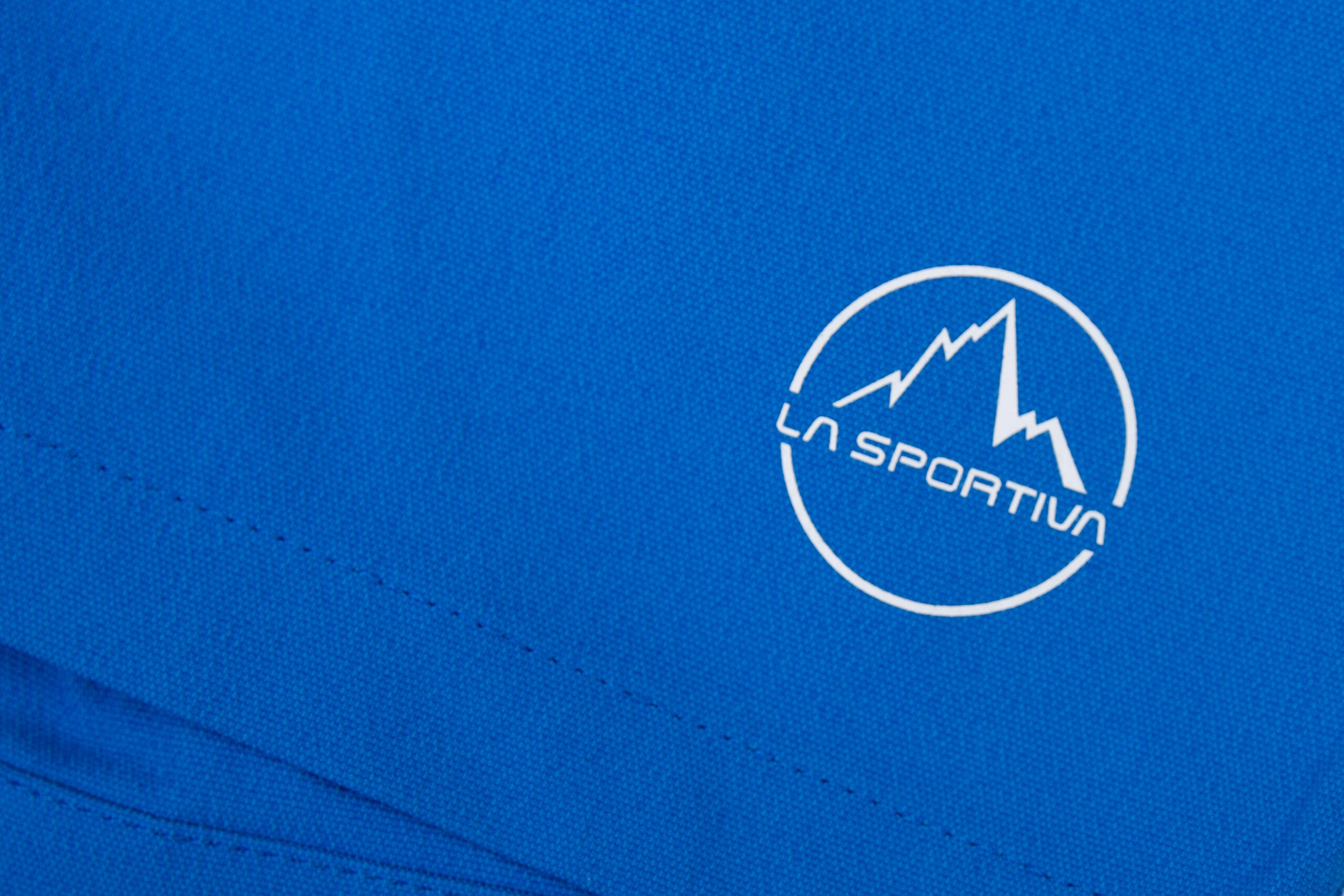 Short de trekking La Sportiva Lischana pour femme 3/5