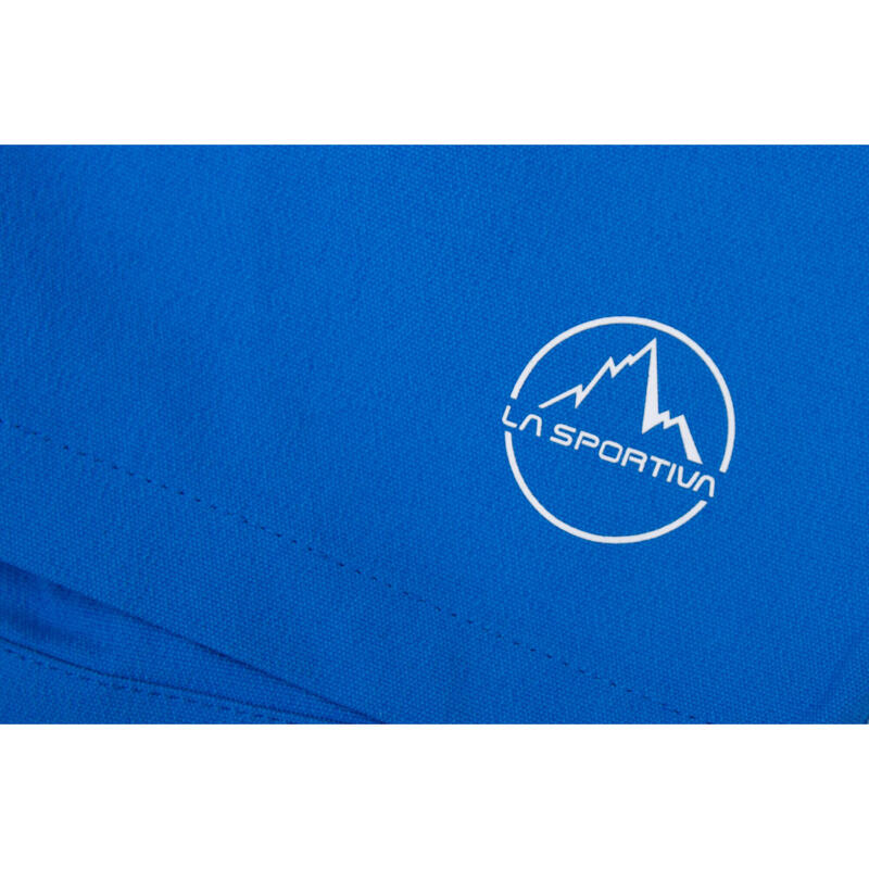 Pantaloni scurți de trekking pentru femei La Sportiva Lischana