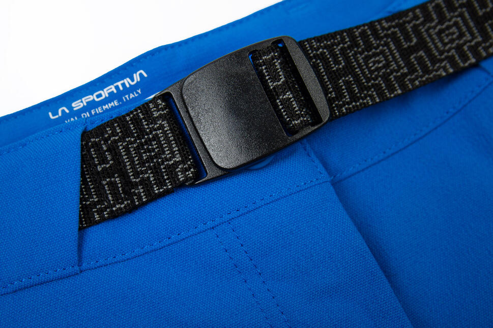 Spodenki trekkingowe damskie La Sportiva Lischana