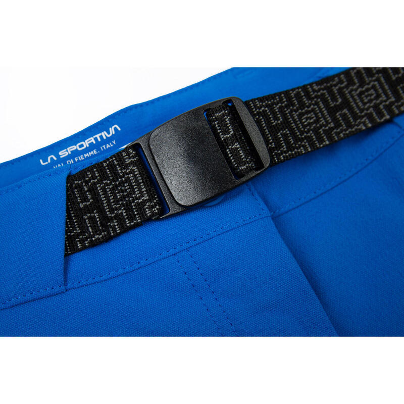 Pantaloni scurți de trekking pentru femei La Sportiva Lischana