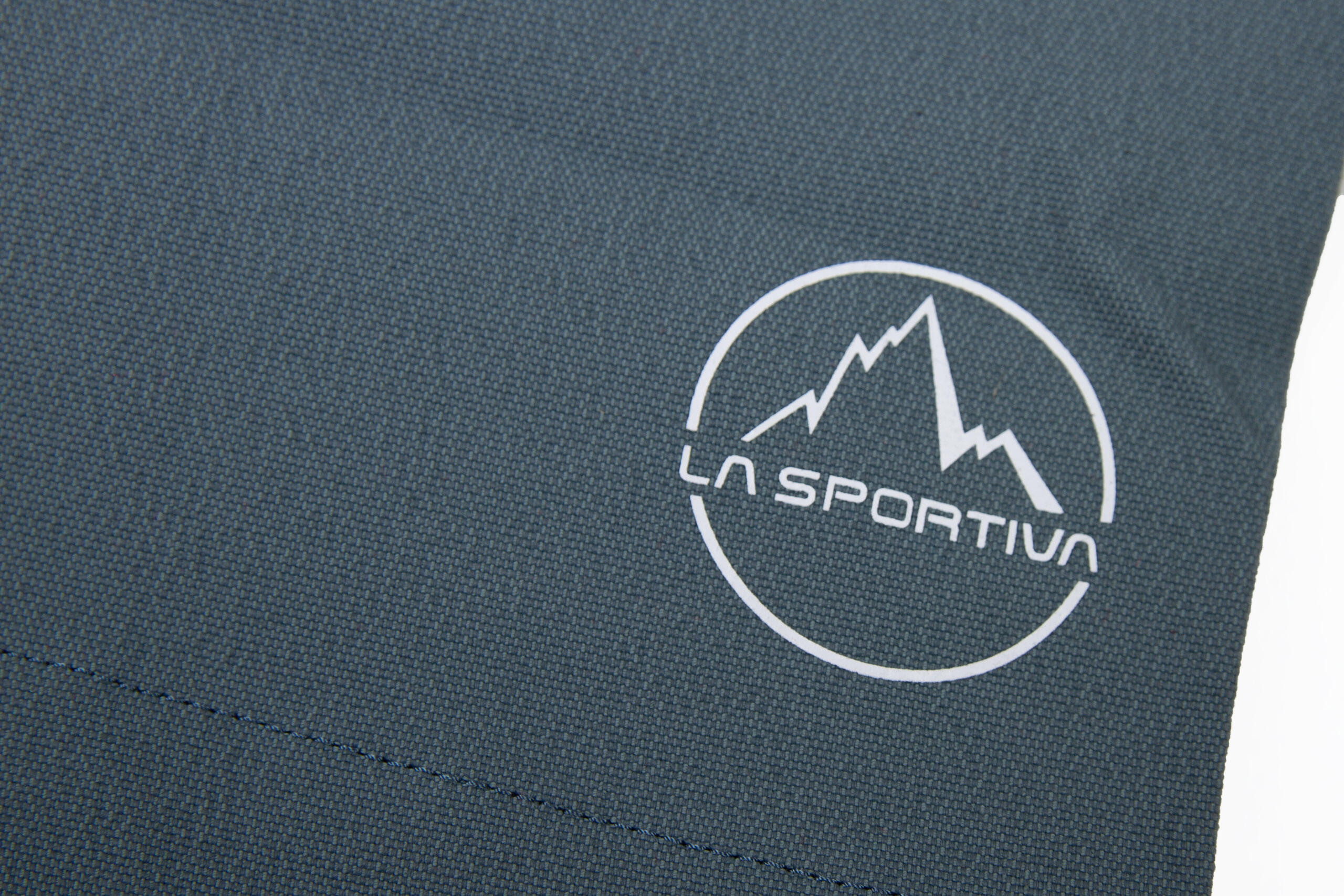 Short de trekking La Sportiva Lischana pour femme 3/6