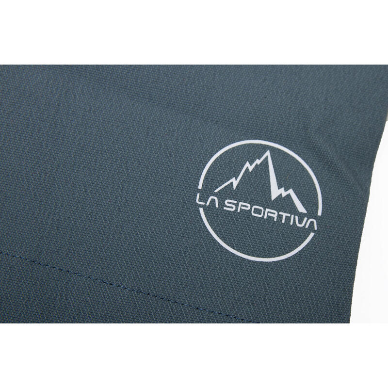Pantaloni scurți de trekking pentru femei La Sportiva Lischana