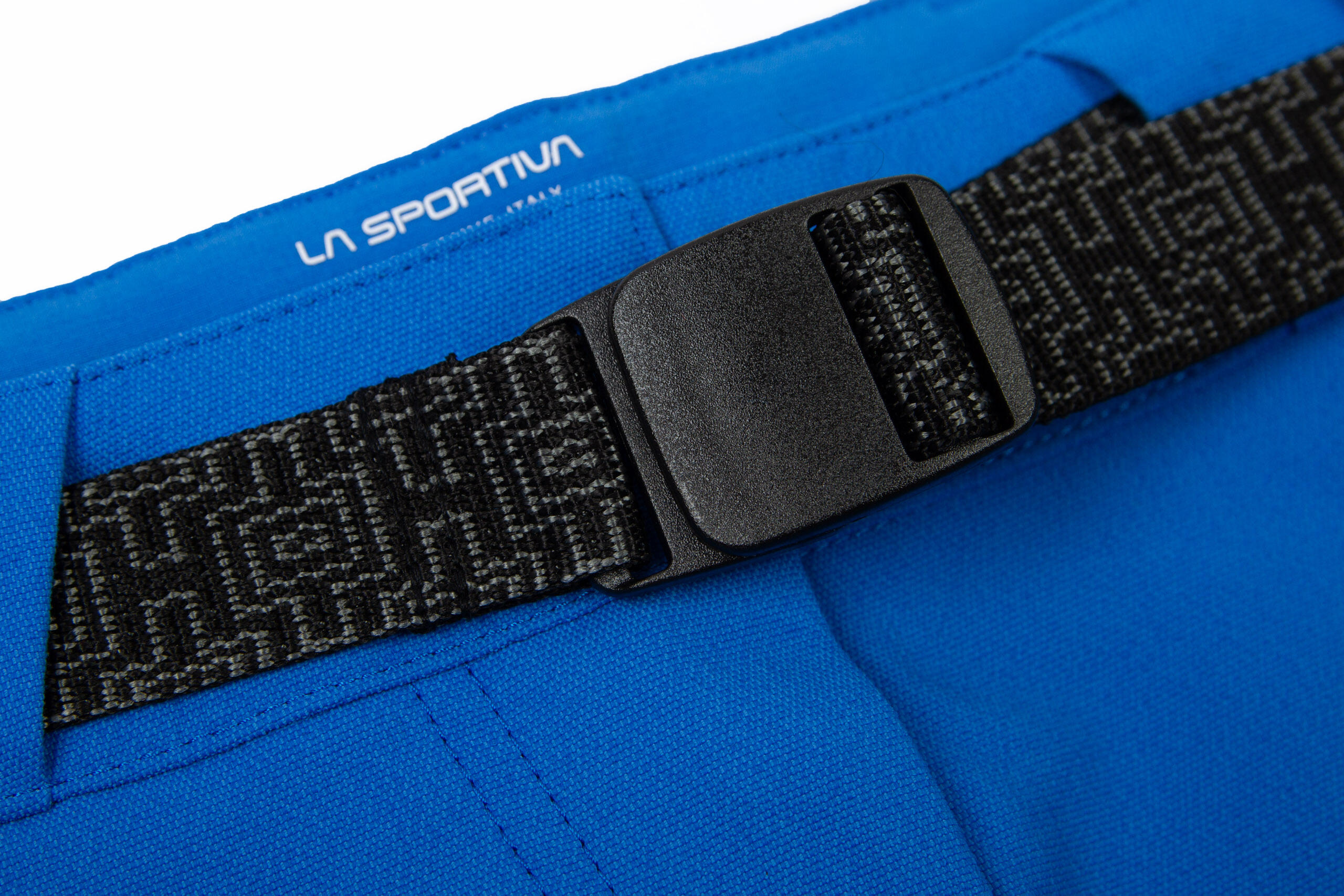 Short de trekking La Sportiva Lischana pour femme 4/5