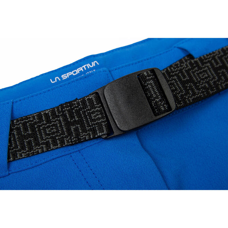 Pantaloni scurți de trekking pentru femei La Sportiva Lischana