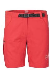 Short de trekking La Sportiva Lischana pour femme