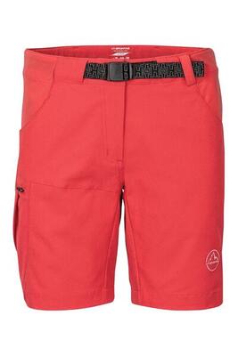 La sportiva lischana trekking shorts voor dames