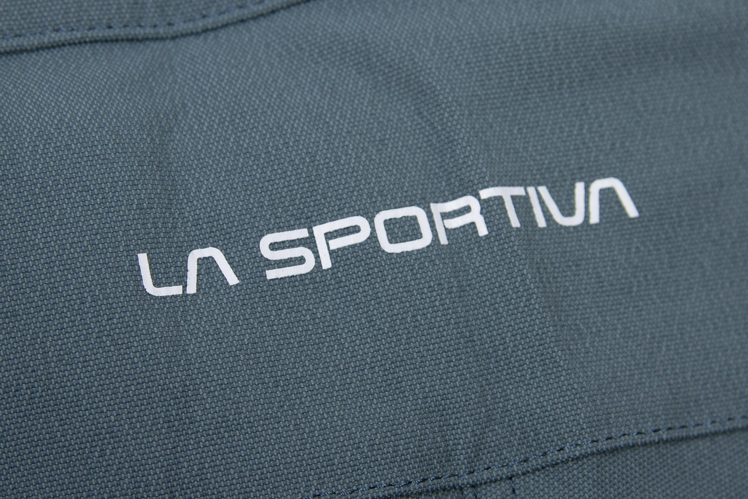 Short de trekking La Sportiva Lischana pour femme 5/6