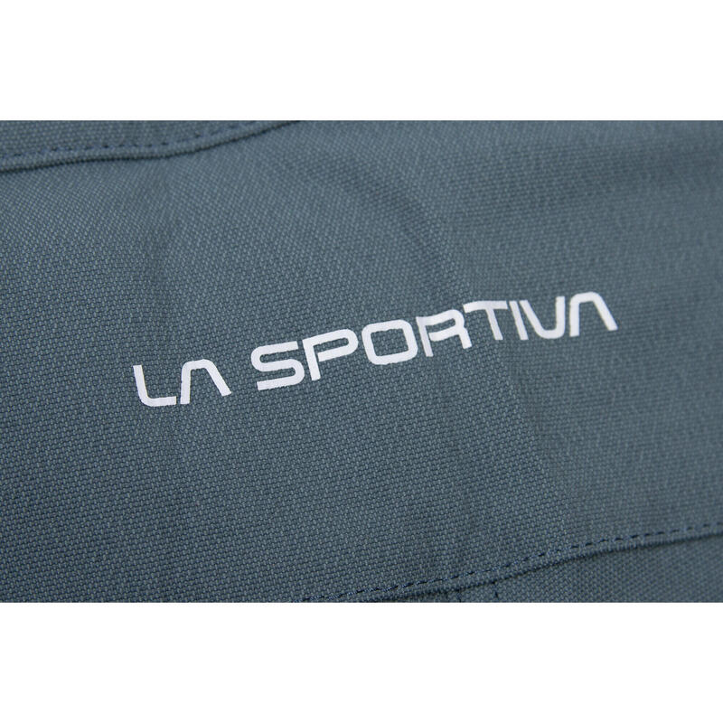 Pantaloni scurți de trekking pentru femei La Sportiva Lischana