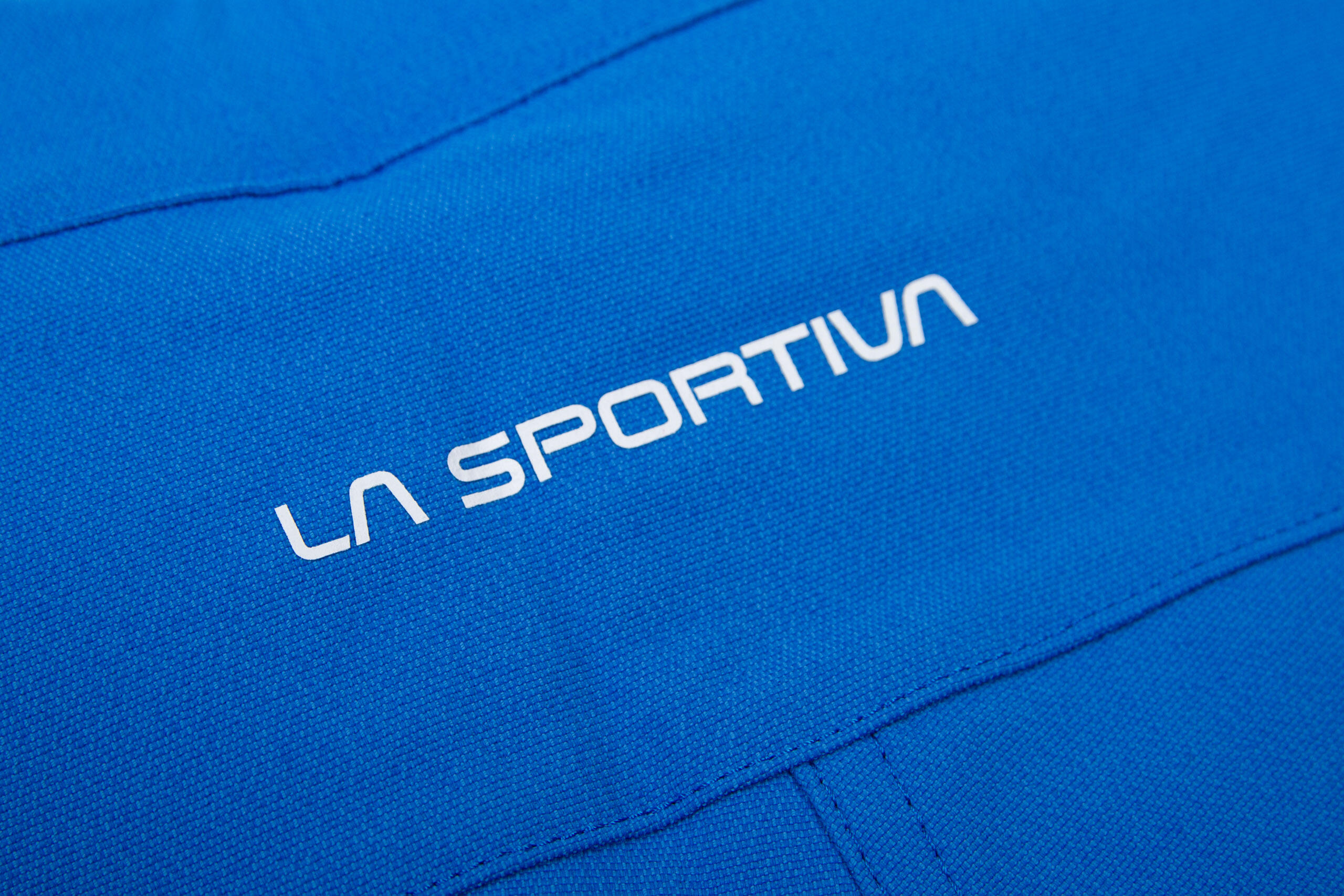 Short de trekking La Sportiva Lischana pour femme 5/5