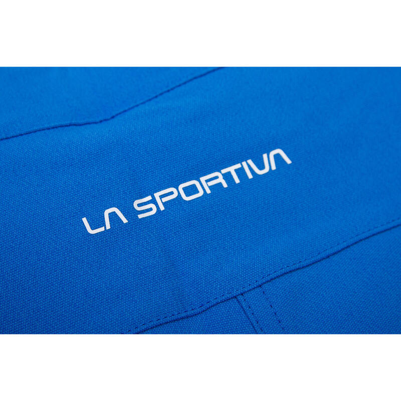 Pantaloni scurți de trekking pentru femei La Sportiva Lischana