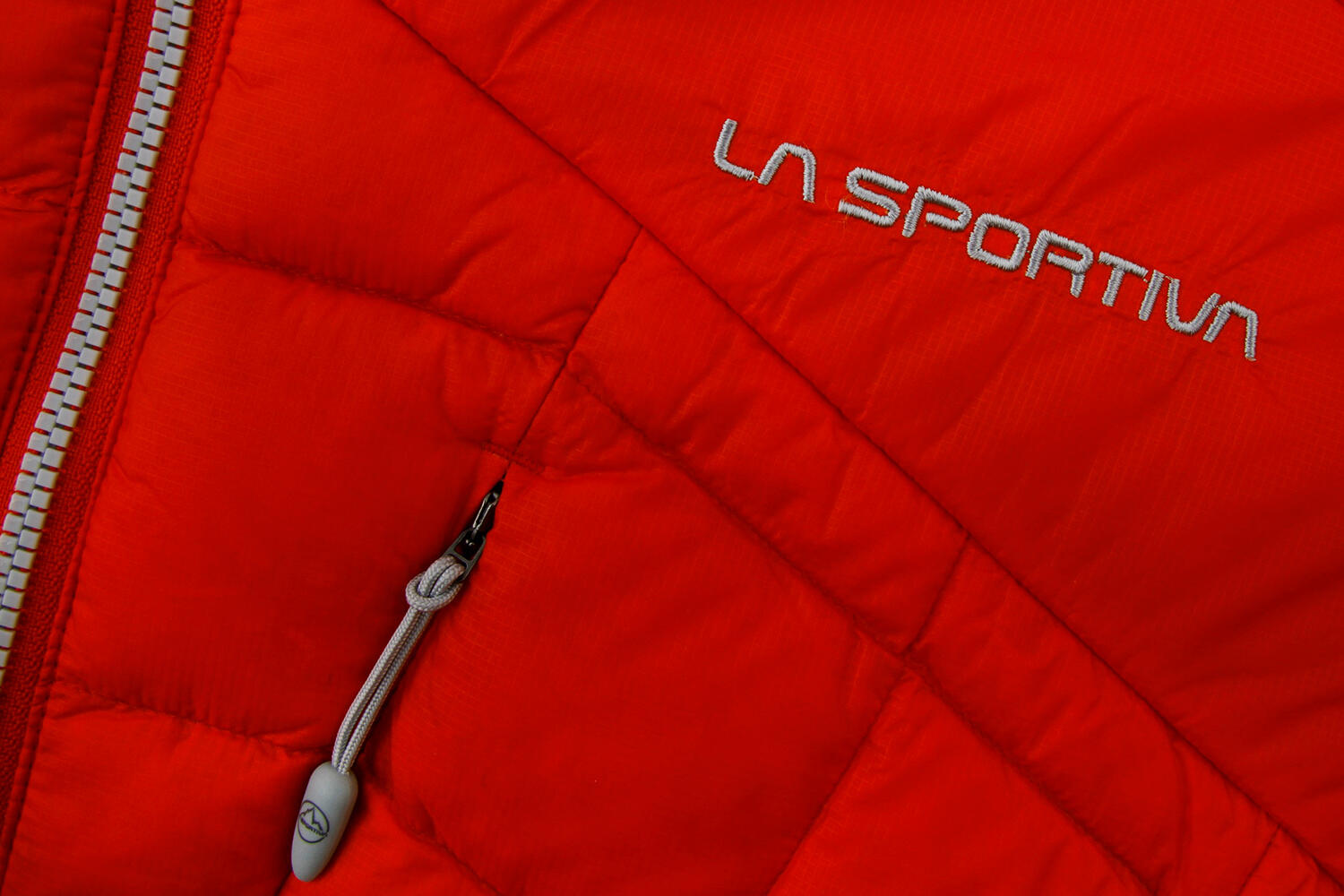 Veste de trekking pour homme La Sportiva Herrens Down 4/7