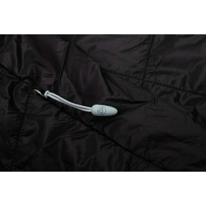 Jacheta de trekking pentru bărbați La Sportiva Wildhorn Primaloft