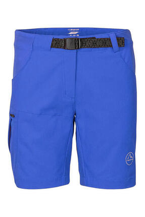 La Sportiva Lischana trekking shorts voor dames
