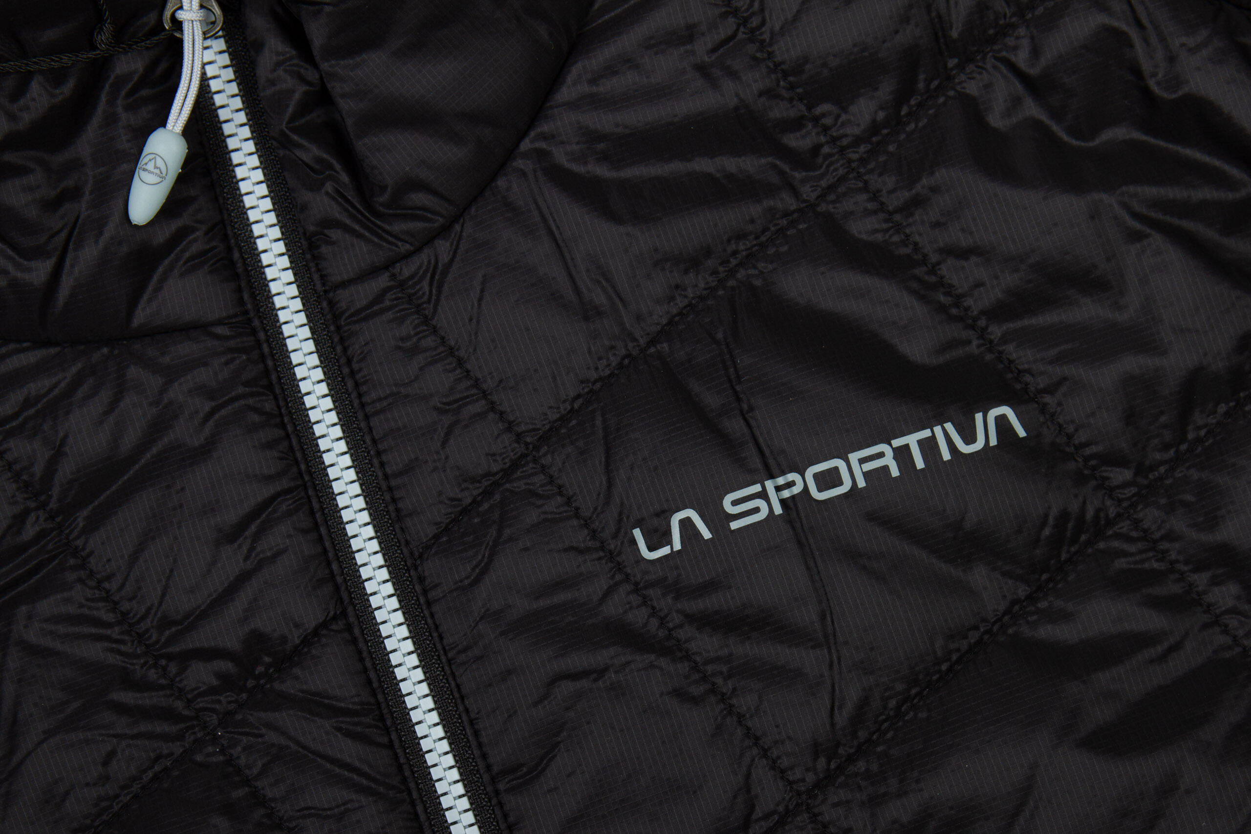 La Sportiva Wildhorn Primaloft Herren-Trekkingjacke 3/5