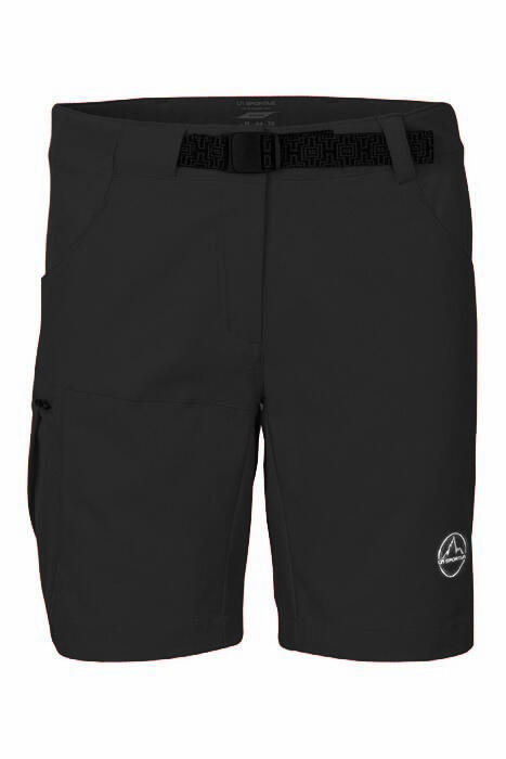 Spodenki trekkingowe damskie La Sportiva Lischana
