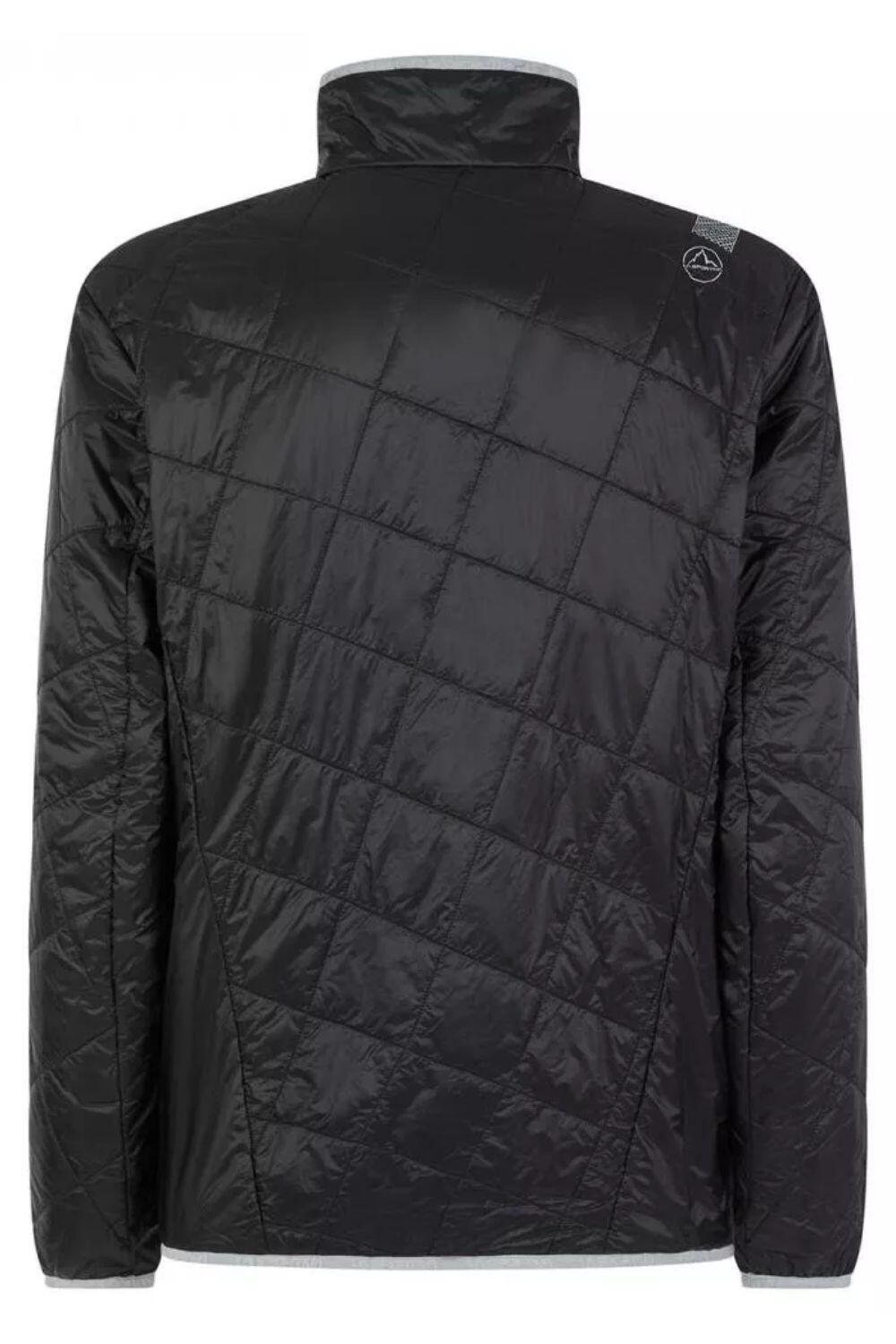 La Sportiva Wildhorn Primaloft Herren-Trekkingjacke 5/5