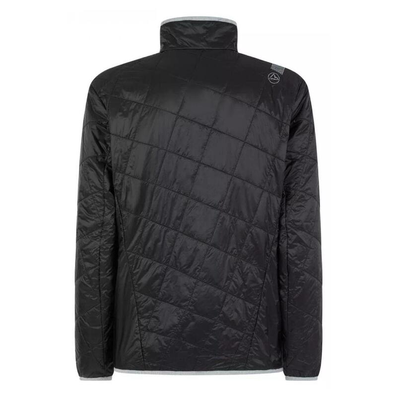 Jacheta de trekking pentru bărbați La Sportiva Wildhorn Primaloft