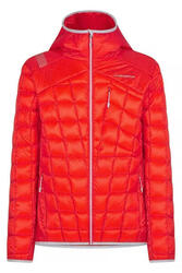 Veste de trekking pour homme La Sportiva Herrens Down