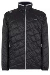 Veste de trekking La Sportiva Wildhorn Primaloft pour homme