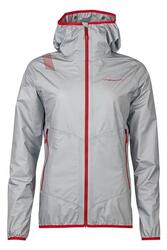 La Sportiva Altels GORE-TEX veste de trekking pour homme