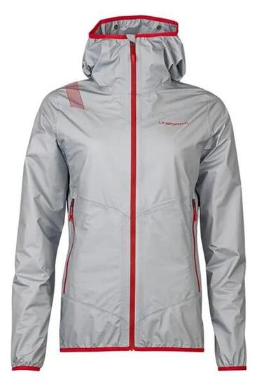 Chaqueta de trekking La Sportiva Altels GORE-TEX para hombre