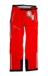 Pantalon de trekking homme La Sportiva Velan 2.0