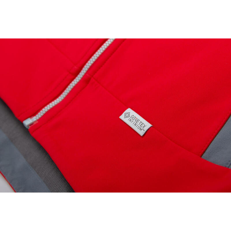 La Sportiva Biferten 2.0 Gore-Tex bărbați trekking waistcoat