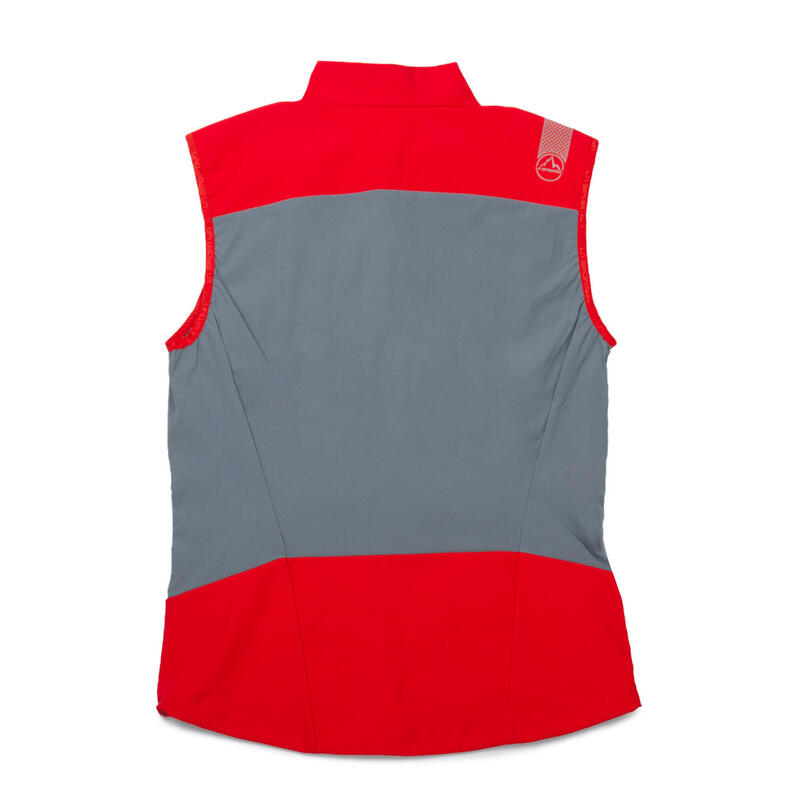 La Sportiva Biferten 2.0 Gore-Tex bărbați trekking waistcoat