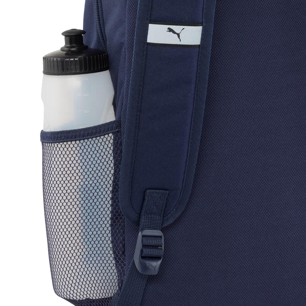 Ensemble Sac À Dos PHASE (Bleu Marine) 3/3