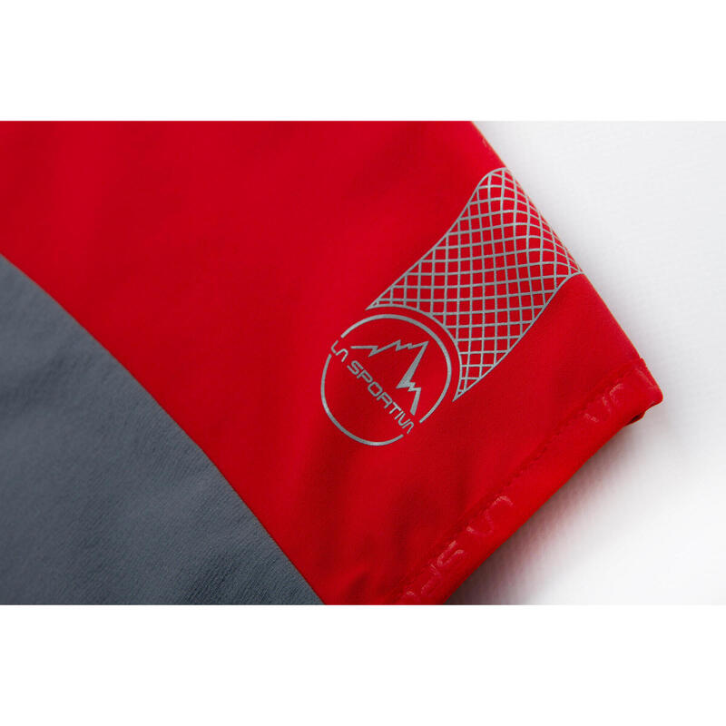 La Sportiva Biferten 2.0 Gore-Tex bărbați trekking waistcoat