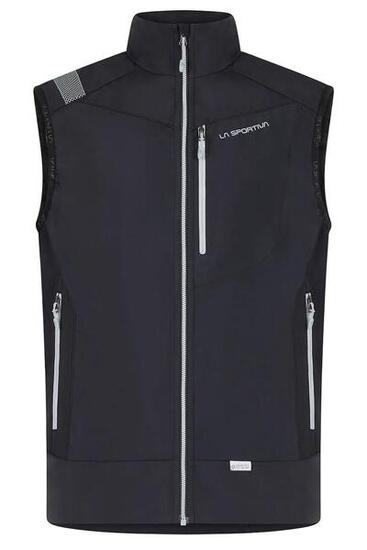 La Sportiva Biferten 2.0 Gore-Tex Herren-Trekkingweste