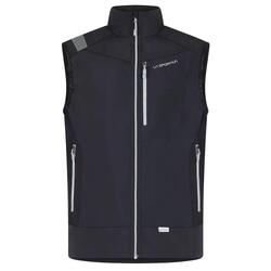 La Sportiva Biferten 2.0 Gore-Tex gilet de trekking pour homme