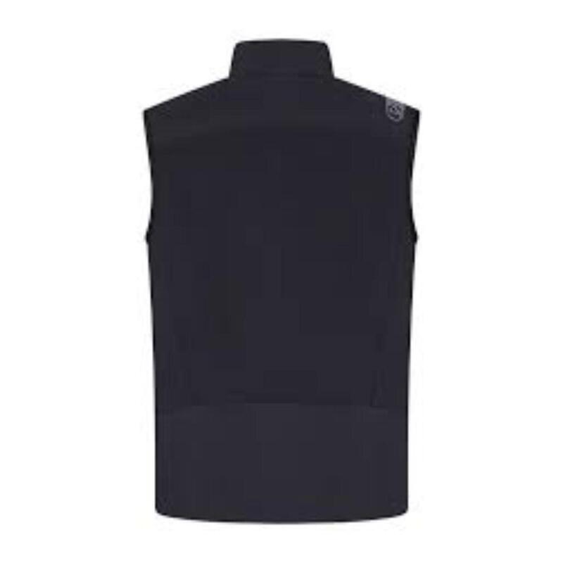La Sportiva Biferten 2.0 Gore-Tex bărbați trekking waistcoat