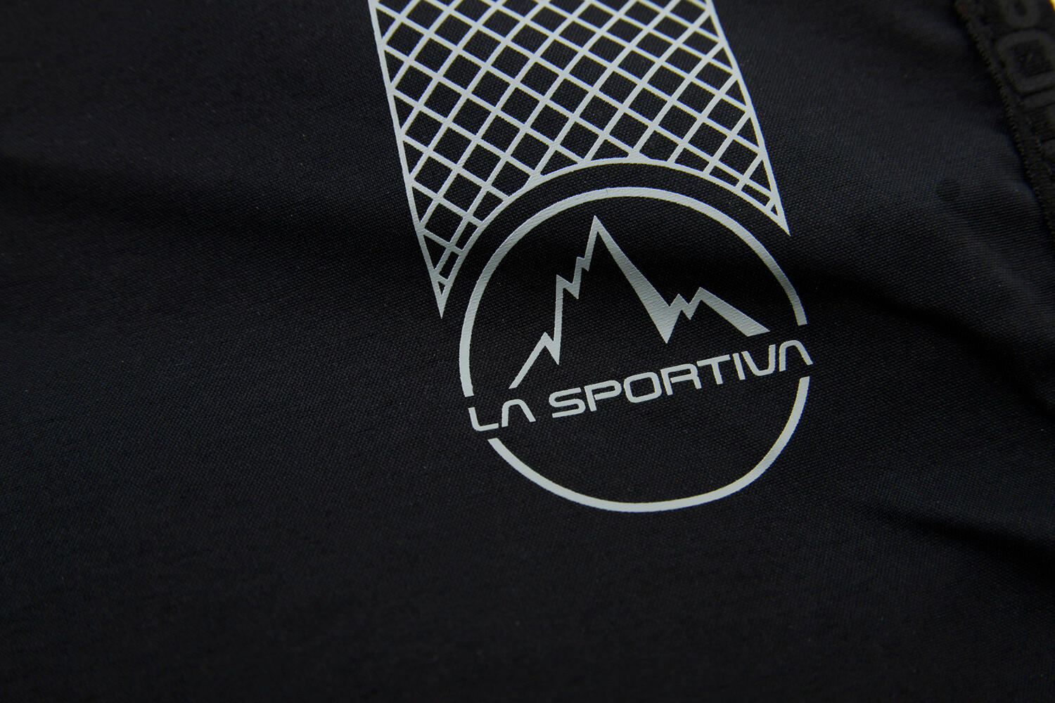 La Sportiva Biferten 2.0 Gore-Tex Herren-Trekkingweste 5/6